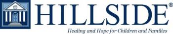 Hillside Inc.